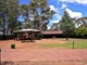 Free BBQs at Information Centre