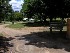 Hill End