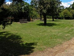 Hill End