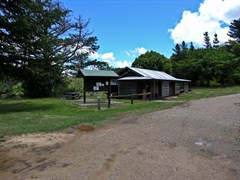 Hill End
