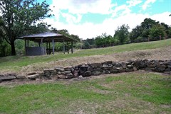 Hill End
