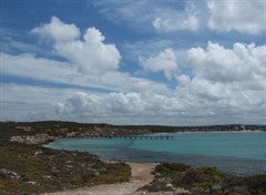 Kangaroo Island