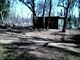 Forbes Bird Hide