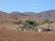 Bob Mooney Hut and spring 