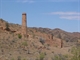 Nuccaleena Mine