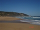 Station%2bBeach%2bCape%2bOtway