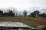 South Coyrecup Rd & Katanning Nyabing Rd
