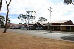 Hyden