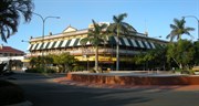 Grand Hotel