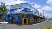 Queenslander Hotel Bundaberg