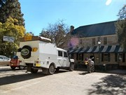 Settlers Arms Inn - St Alban's