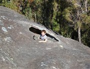 Burragurra