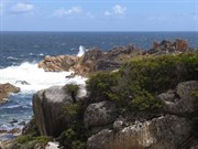 Granite Creek