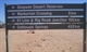 K1 - Birdsville Track Junction 2