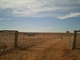 Witjira National Park Gate