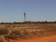 Bloods Creek Bore with Windmill