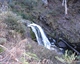 Buddong Falls