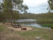 Dunns Swamp