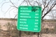 Birdsville Development Road