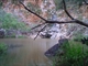 The Fountain Springs Falls