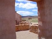 Kanyaka Homestead 