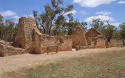 Kanyaka Mens Kitchen