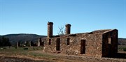 Kanyaka ruins