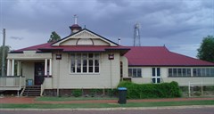 Tambo  