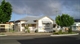 Springsure Post Office