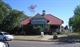 Aramac Post Office