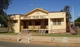 Jericho Town Hall