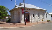 Moora Post Office