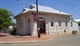 Moora Post Office