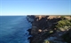 The Great Australian Bight