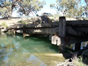Lindsay Island
