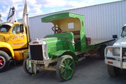 Leyland