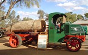 1919 AC Mack