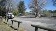 Molong Rotary Park