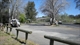 Molong Rotary Park