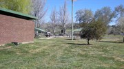 Molong Rotary Park