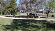 Kingsley Fairbridge Memorial Reserve