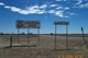 Crossing%2bSA-Qld%2bBorder