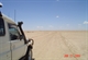 Birdsville Inside Track