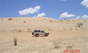 Sand-Dune%2bon%2bthe%2bInside%2bBirdsville%2bTrack