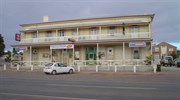 Willmington Hotel