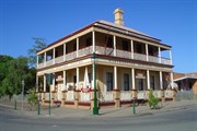Maryborough Heritage Center
