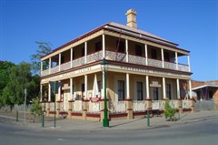 Maryborough