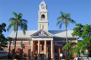 Maryborough City Hall
