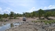 Old Victoria River Crossing 2005