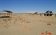 Car Park and Picnic spot